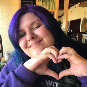 Meet your Posher, Kama